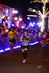 BIB: 
                            <button type="button" onclick="openModal(23658039)" class="btn btn-primary btn-sm float-right btn-popup" data-toggle="modal" data-target=".modal-high-quality">
                        <i class="fas fa-shopping-cart"></i> Add to Cart
                    </button>
                                            <button type="button" onclick="isThisMe(23658039, true)" class="btn btn-success btn-sm float-right btn-popup btn-isme hidden" data-toggle="tooltip" data-placement="bottom" title="นี่คือรูปของคุณใช่ไหม คลิกที่นี่เพื่อเอาเข้าอัลบั้ม">
                        <i class="fas fa-plus"></i> Add to album
                    </button>
                    <button type="button" onclick="isThisMe(23658039, false)" class="btn btn-warning btn-sm float-right btn-popup btn-isnotme hidden">
                        <i class="fas fa-ban"></i> Remove from album
                    </button>